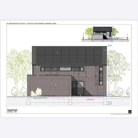 Grand-prix Spa-francorchamps 2026 Βίλα Jalhay